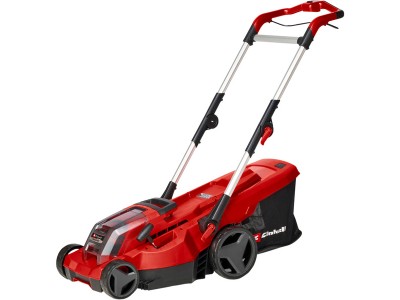 Power X-Change Akku-Rasenmäher RASARRO 36/36, 36Volt