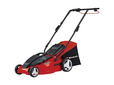 Elektro-Rasenmäher GC-EM 1500/36