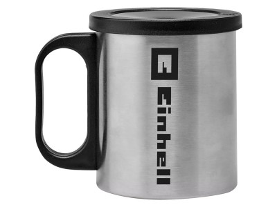 Kaffeetasse, für Akku-Kaffeemaschine TE-CF 18 Li-Solo