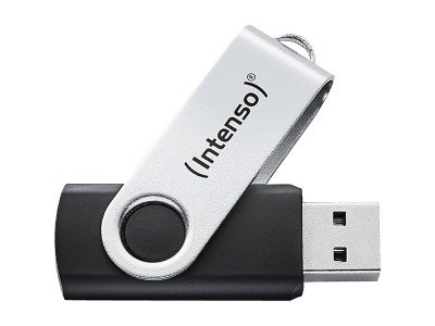 Office Line 64 GB, USB-Stick