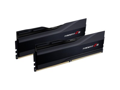 DIMM 32 GB DDR5-6000 (2x 16