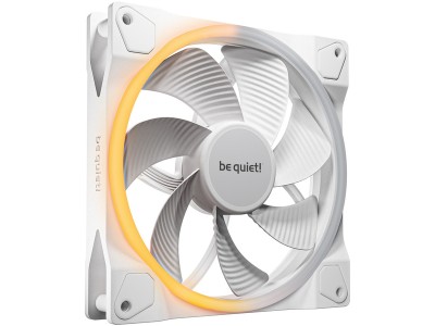 Light Wings PWM 140 mm Reverse
