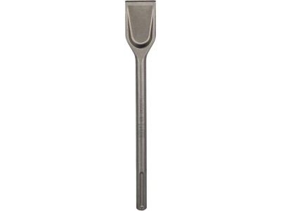 PRO SDS-max-5C Spatmeißel, 50mm x 350mm