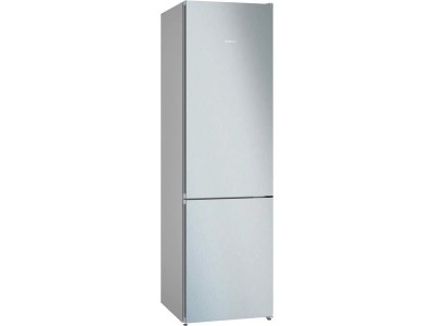 KG39N2LCF iQ300, Kühl-/Gefrierkombination