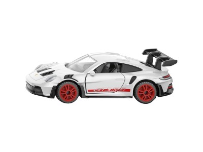 1500 BLISTER Porsche 911 GT3 RS