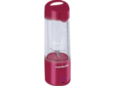Portable Standmixer NBP003MA