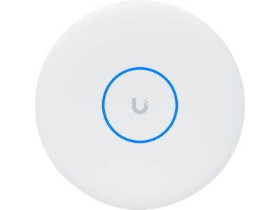 U7-Pro XGS  WIFI 7, Access Point