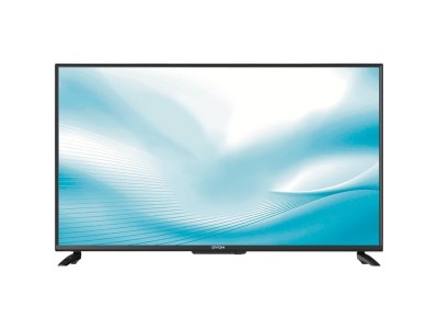 ENTER 40 PRO X2, LED-Fernseher