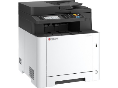 ECOSYS MA2600cwfx Plus (inkl. 3 Jahre