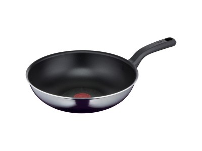 Wok-Pfanne Resist, Ø 28cm
