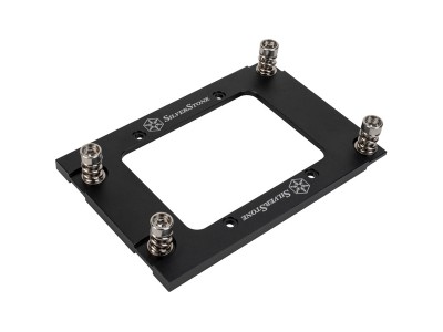 AMD Socket sTR5 / SP6 /