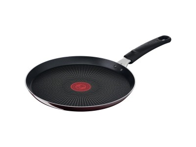 Crêpepfanne Resist Intense, Ø 25cm