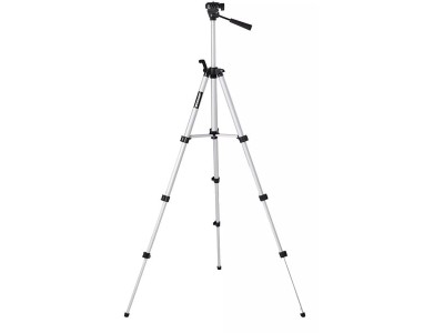 Teleskop-Stativ Tripod