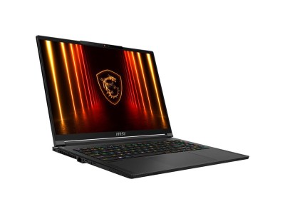 Stealth A16 AI+ A3XWIG-043, Gaming-Notebook