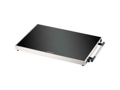 Warmhalteplatte WPR 407/E