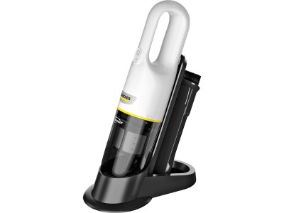 CVH 3 Plus, Handstaubsauger