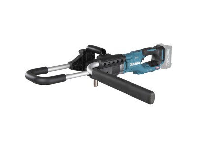Akku-Erdbohrer DG002GZ XGT, 40Volt