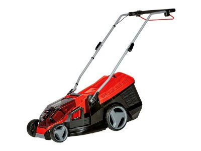 Akku-Rasenmäher GE-CM 36/36 Li M -