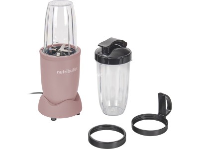 PRO Standmixer NB907MACL