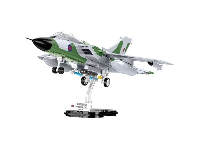 Panavia Tornado GR.1, Konstruktionsspielzeug