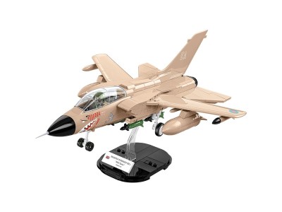 Panavia Tornado GR.1 "MiG