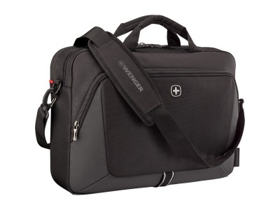 XE Brief 16, Notebooktasche