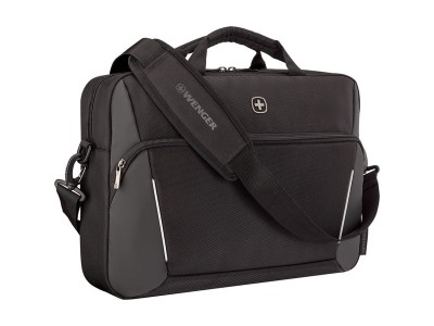 XE Compact Brief 16, Notebooktasche