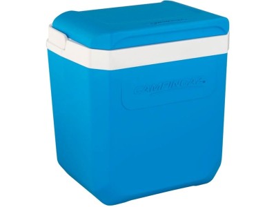 Icetime Plus 30L, Kühlbox