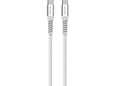 USB 2.0 Kabel, USB-C Stecker