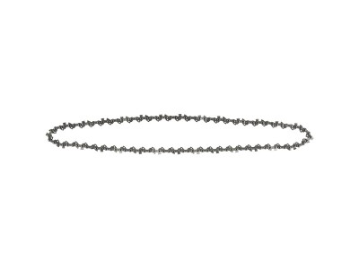 Sägekette DT20663, 40cm, für DCM575N