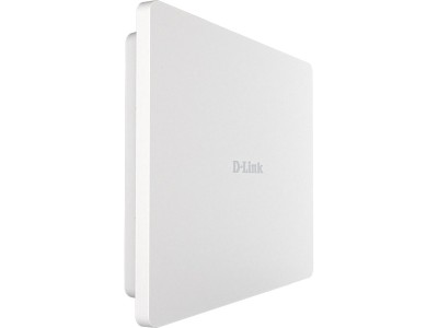 DAP-X3060OU AX3000, Access Point