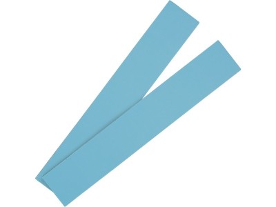 Minus Pad Pro - 120x20x1,0