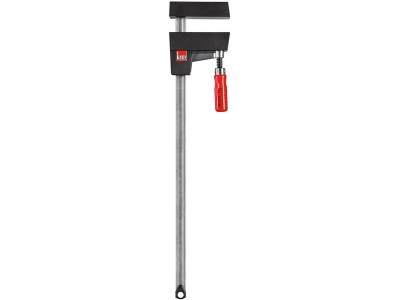 Leichte Korpuszwinge UniKlamp UK100