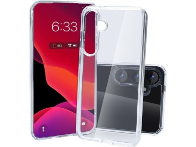 StyleShell SHOCKFlex, Handyhülle
