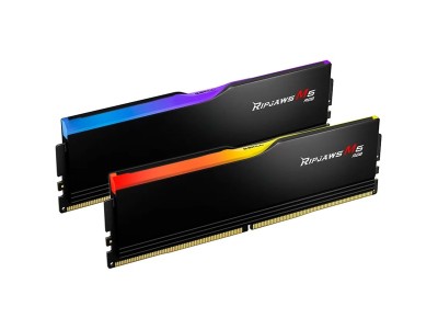 DIMM 64 GB DDR5-6000 (2x 32