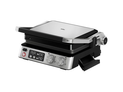 MultiGrill 7 Kontaktgrill CG 7040