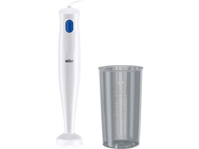 MultiQuick 1 Stabmixer MQ 10.000P