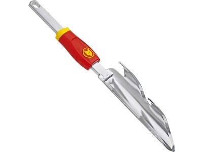 Distelstecher IW-M, multi-star, Unkrautstecher