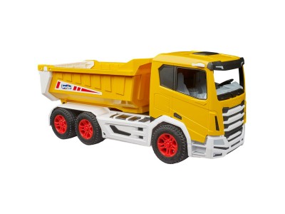 03470 ROADMAX Kipp LKW, Spielfahrzeug