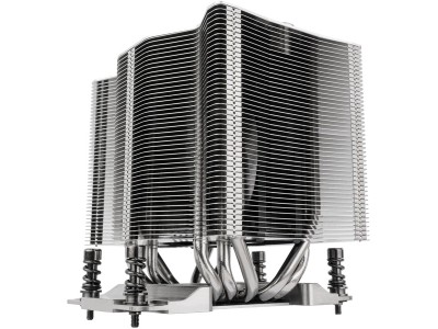 XE04-SP6P, CPU-Kühler