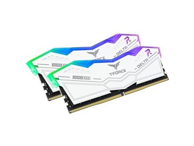 DIMM 32 GB DDR5-6000 (2x 16