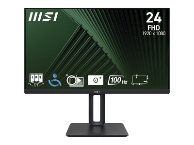 PRO MP245PG, LED-Monitor