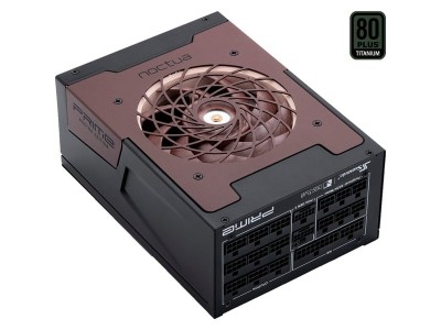 PRIME TX-1600 Noctua Edition, PC-Netzteil