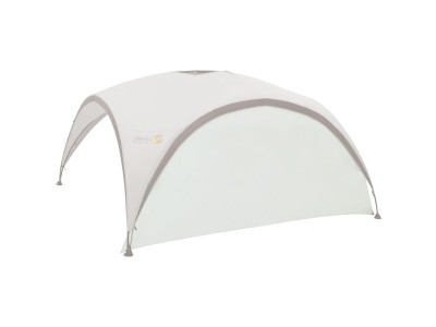 Sunwall XL, Seitenwand für Event Shelter