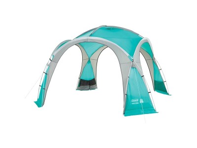 Event Dome Shelter XL, 4,5