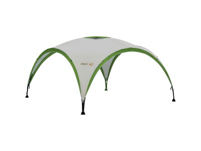 Pavillon Event Shelter Pro L, 3