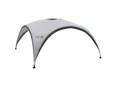 Pavillon Event Shelter, 4,5 x