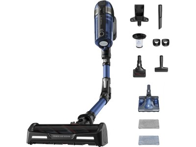 X-Force Flex 12.60 Aqua RH98C0WO