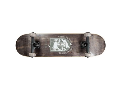 Skateboard Ligat dark