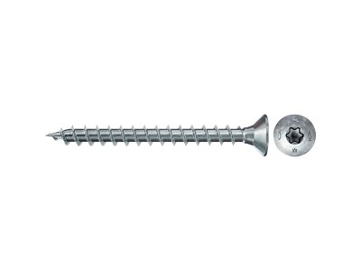 Spanplattenschraube Power-Fast II 3,0x25 Senkkopf